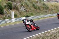 estoril;event-digital-images;motorbikes;no-limits;peter-wileman-photography;portugal;trackday;trackday-digital-images